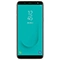 گوشی موبایل سامسونگ Galaxy J6 J600F Dual SIM Mobile 32GB 